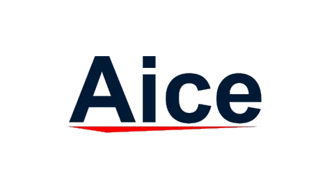 AICE株式会社 product image 3
