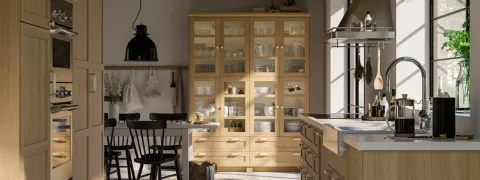 Ikea product image 1