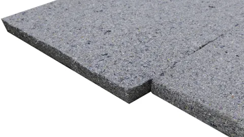 SOPREMA product image 1