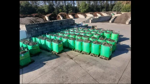 Disaghor-Dockx product image 1