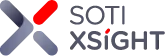 SOTI product image 3
