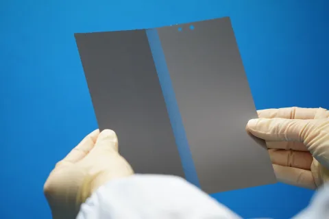 econy product image 1