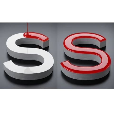 Domino Sign 产品图 4