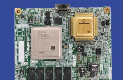 古河電気工業 株式会社 product image 3