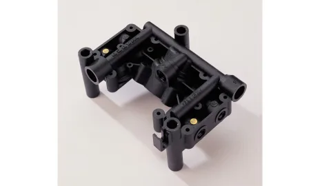 Paul Rauschert Steinbach GmbH product image 1