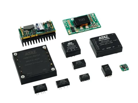 广州旭之源科技有限公司 product image 1
