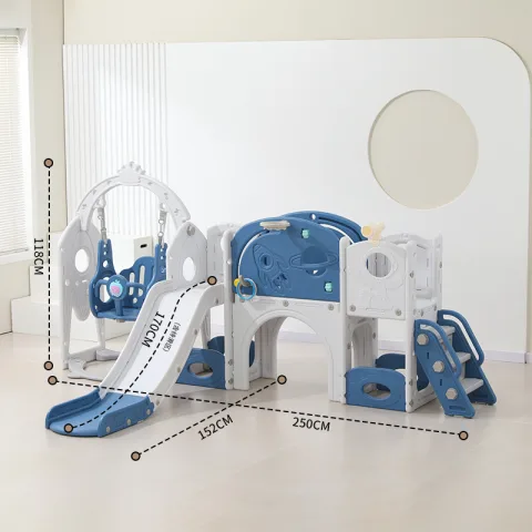 WENZHOU TONGFAN TOYS CO., LTD product image 2