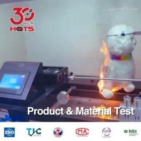 HQTS Group product image 2
