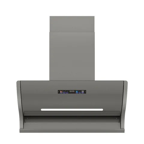ZHONGSHAN GREENTEC ELECTRIC APPLIANCE CO.,LTD product image 1