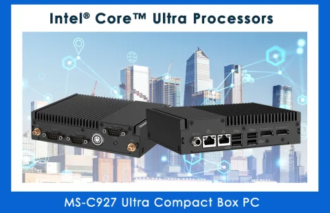 MSI product image 4