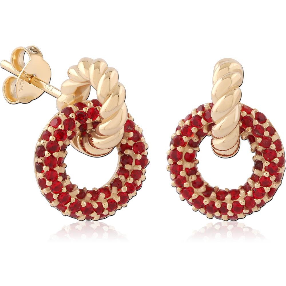 Salamander Jewelry Co Ltd - 1
