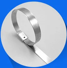 温州盈亿塑料件有限公司 产品图 3