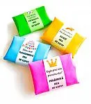 AMI-IDEA product image 1