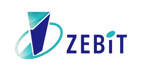 SCSK株式会社 product image 3