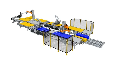 EXCITECH product image 3