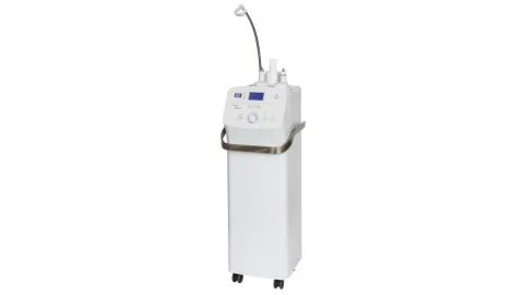 ITO Co., Ltd. product image 2