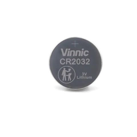 Chung Pak Battery Works Ltd product image 3