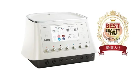 ITO Co., Ltd. product image 1