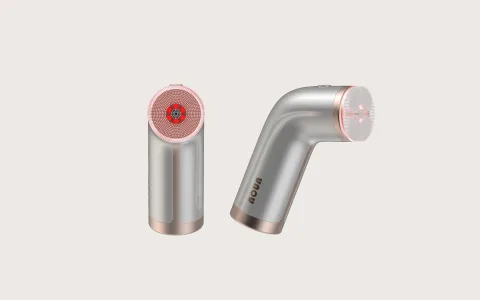 Nuon LLC product image 1
