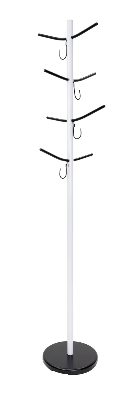 SONNAC CO., LTD. product image 2