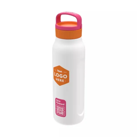 Fill It Forward product image 4