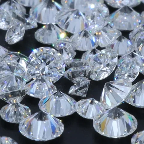 Bombay Diamonds 产品图 2