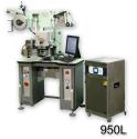 PMF GmbH Maschinenfabrikation - 1