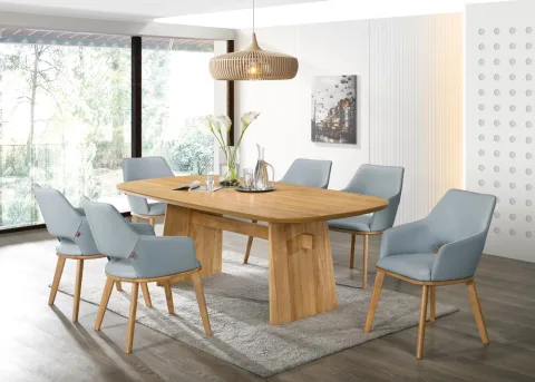 Home Upholstery Industries SDN BHD 产品图 3