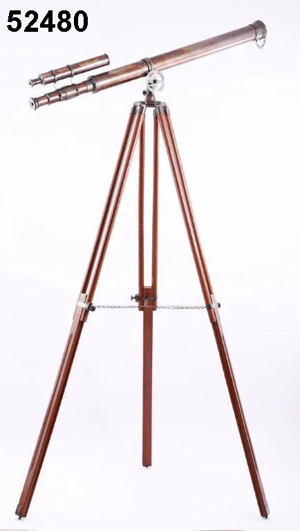 THE KINGS product image 2