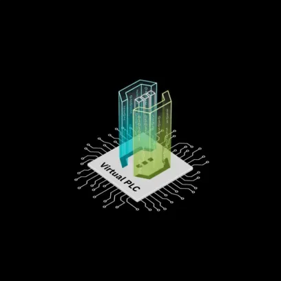 Phoenix Contact Ltd product image 4