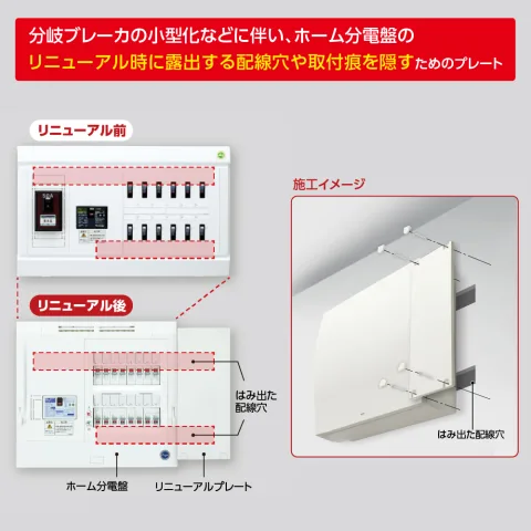日東工業 株式会社 产品图 4