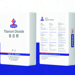 Zhongyuan Shengbang (Xiamen) Technology Co., Ltd. - 1