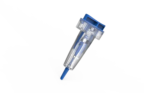 NINGBO MEDSUN MEDICAL CO., LTD. 产品图 1