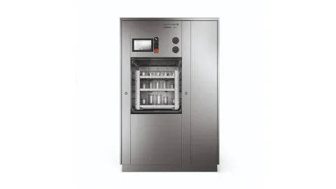 Getinge 产品图 4