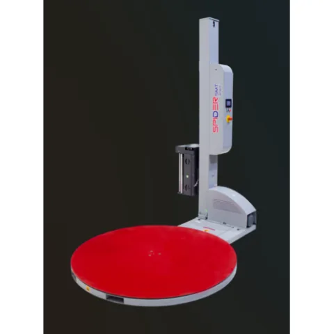 odaksan product image 2