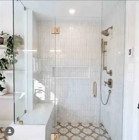 Acalla Design & Build Inc product image 3