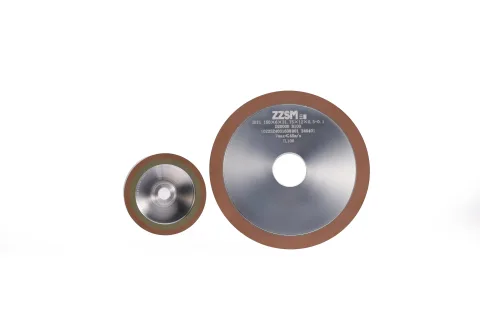 国机金刚石（河南）有限公司 product image 2