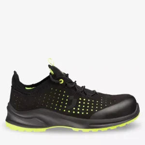 Safety Jogger Works product image 3