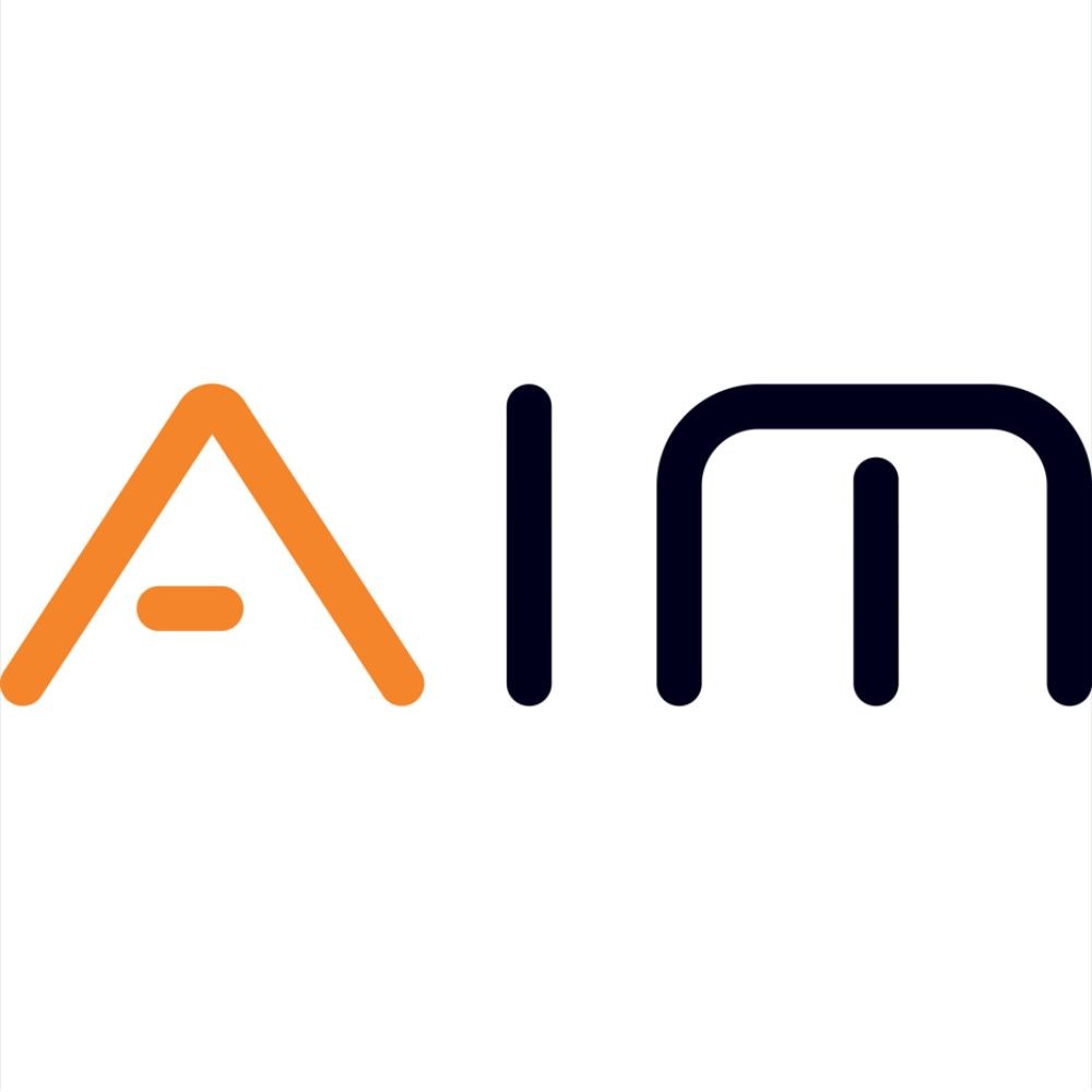 Advancis - 1