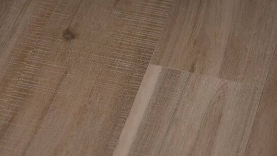 Yunjia Decor - 1