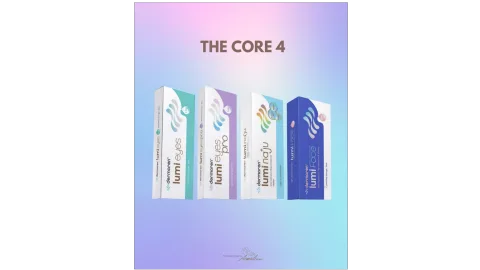 ACMEDI KOREA Co.,Ltd product image 4