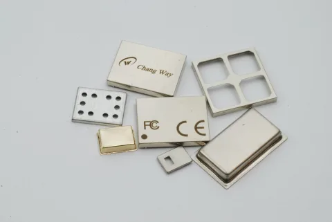 CHANG WAY INDUSTRIES CO., LTD. product image 4