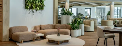 VONDOM product image 1