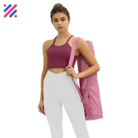 MARKET UNION GROUP COMPANY LIMITED product image 4