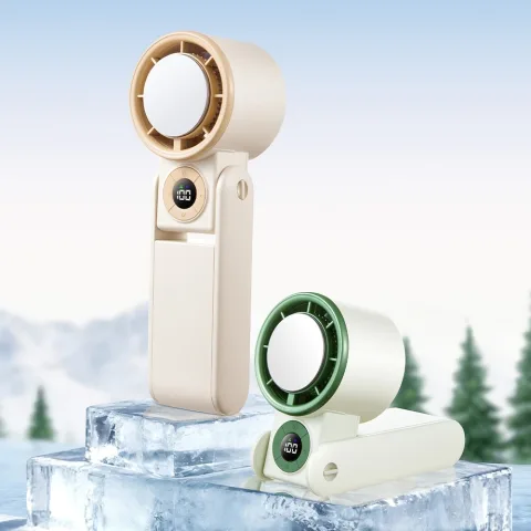 SHENZHEN PIONEER TECHNOLOGY CO.,LTD product image 2