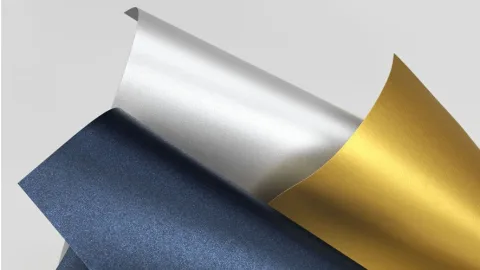 Favini Srl product image 2