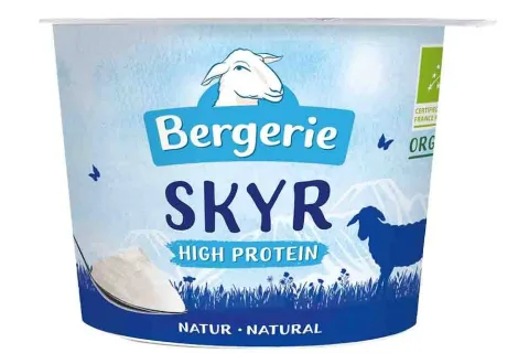 OLGA product image 1