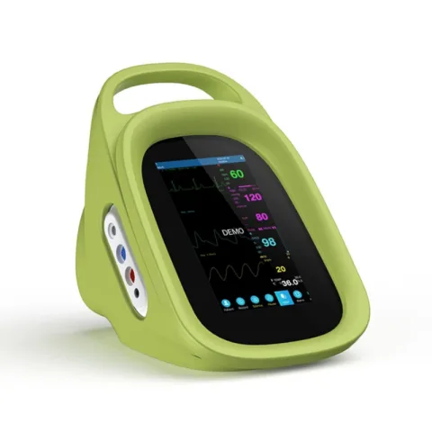 Wuhan Uryn Medical Technology Co.,LTD product image 2