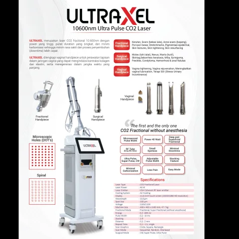 ESPRO product image 3
