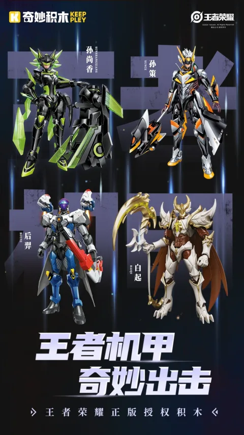 Guangzhou product image 3